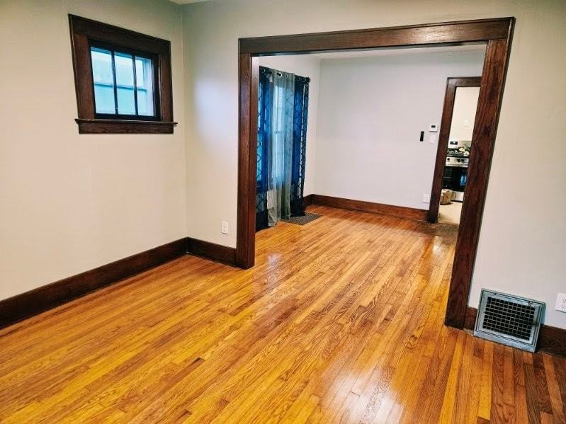 325 N Collingwood Ave - Photo 3 of 23