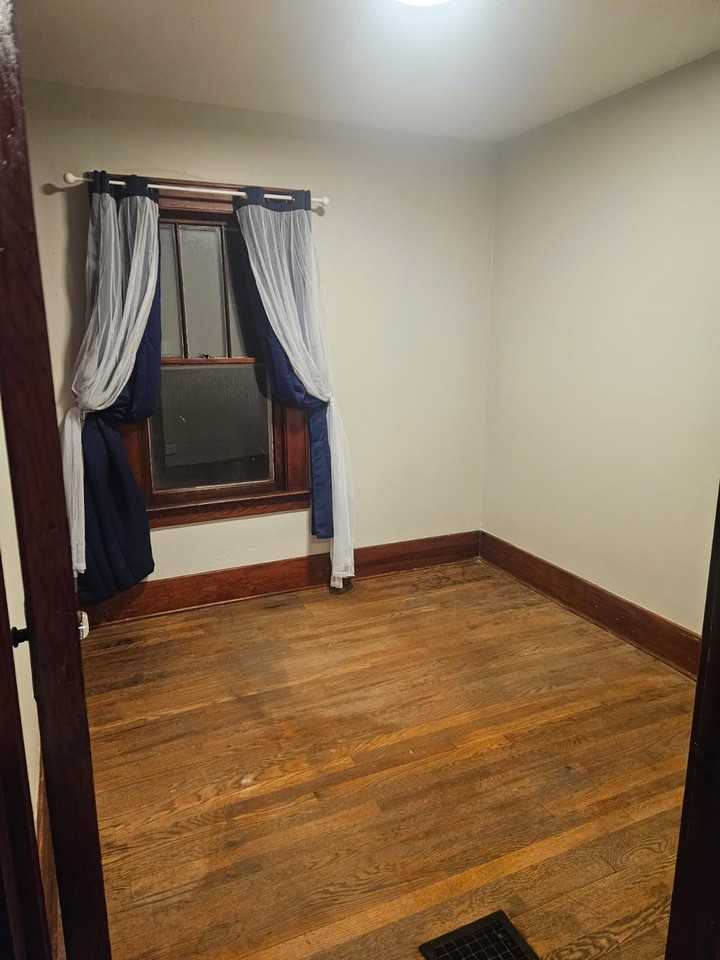 325 N Collingwood Ave - Photo 5 of 23