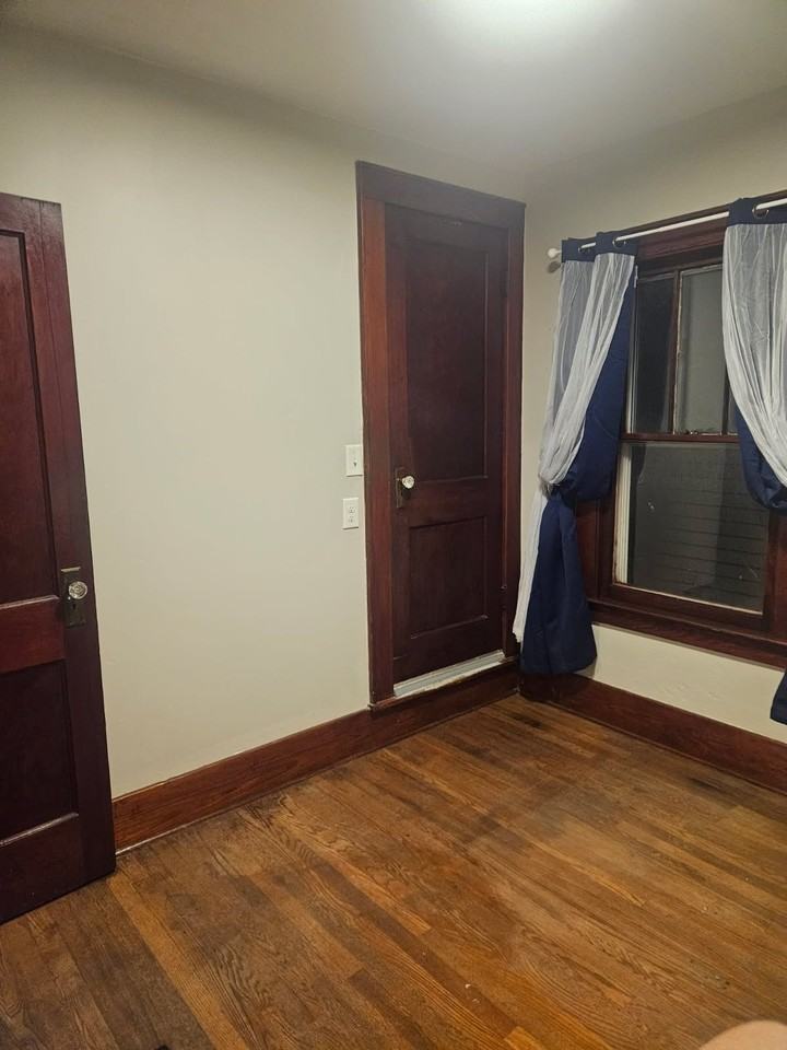 325 N Collingwood Ave - Photo 6 of 23