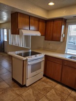 142 Es #4 - Photo 1 of 1