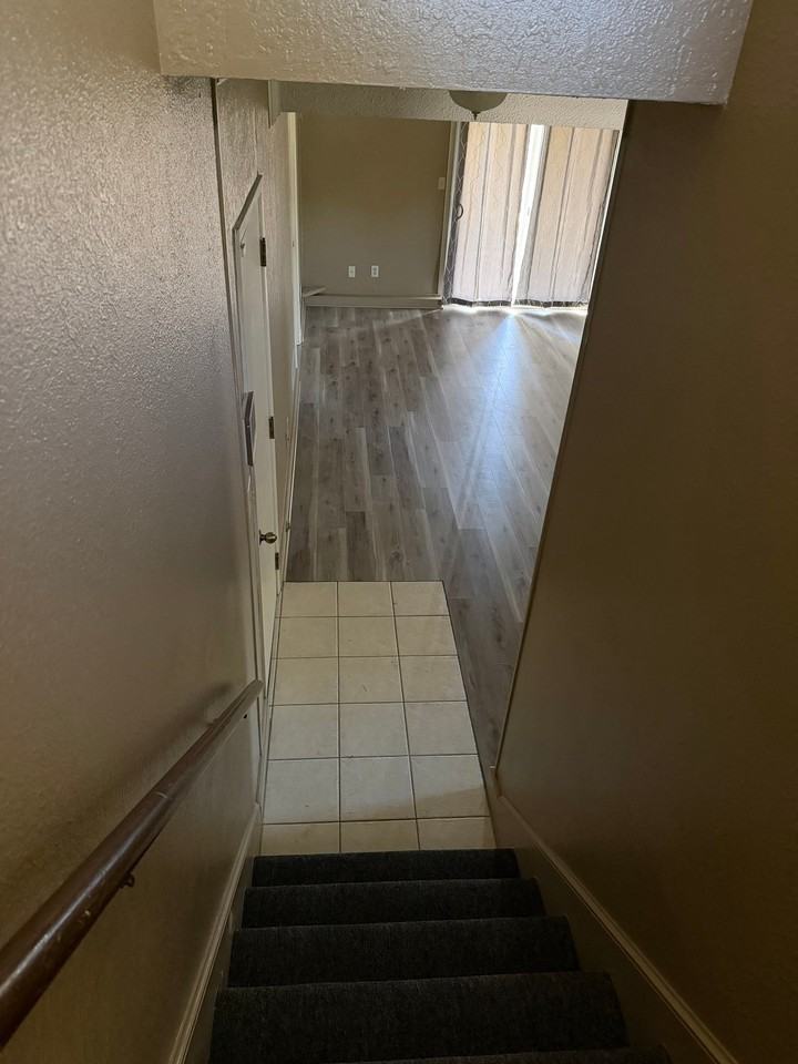 17405 E 41st Ter S - Photo 5 of 9