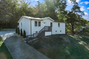 204 Dabney Dr - Photo 1 of 1