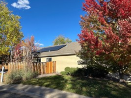featured image of 7027 Orion Ln