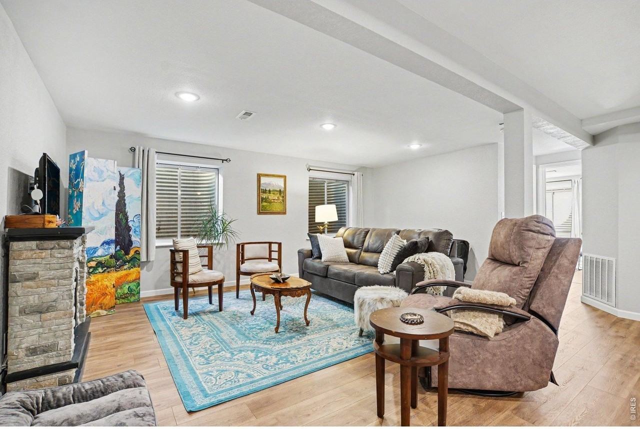 7027 Orion Ln - Photo 5 of 19