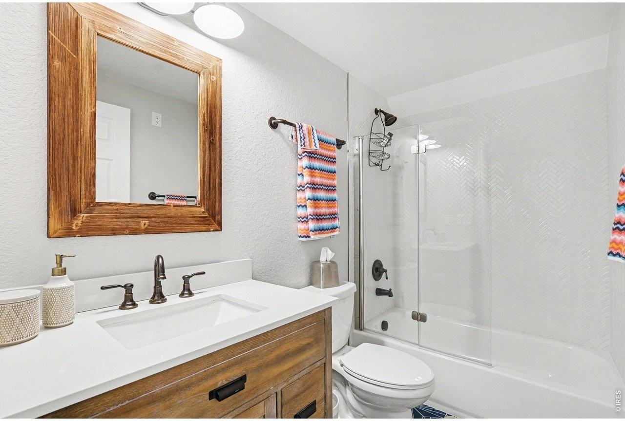 7027 Orion Ln - Photo 6 of 19