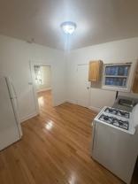 1006 Bergen St #B - Photo 1 of 1