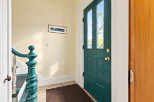 featured image of 153 Hartley St #1