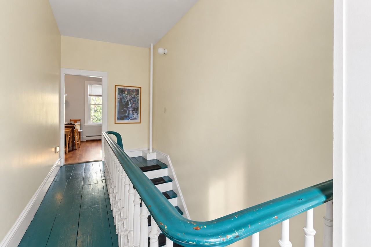 153 Hartley St #1 - Photo 2 of 17