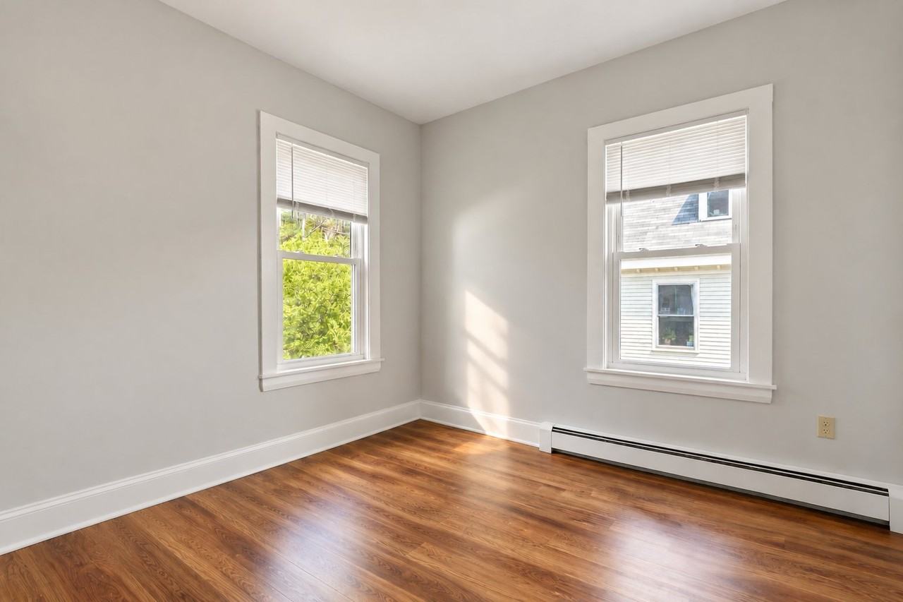 153 Hartley St #1 - Photo 3 of 17