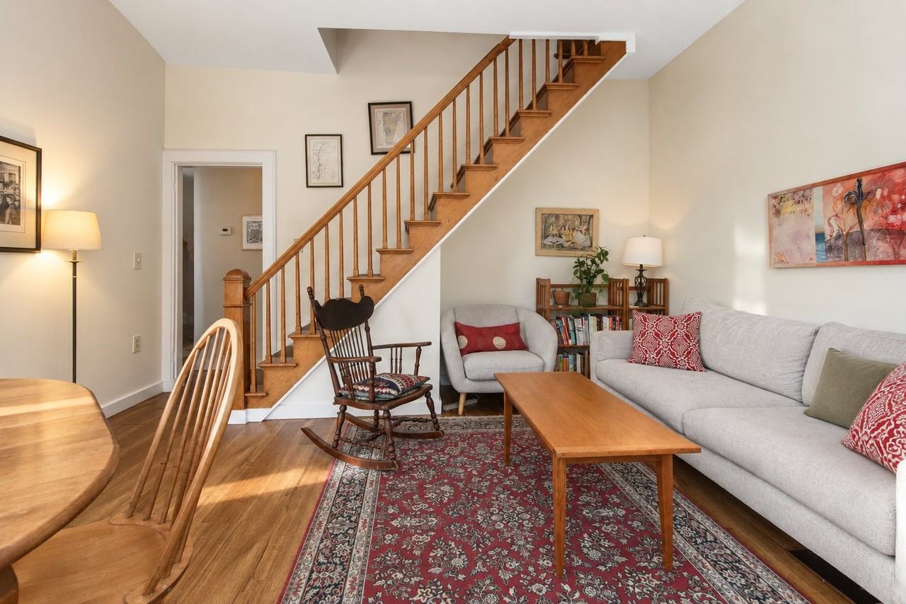 153 Hartley St #1 - Photo 5 of 17