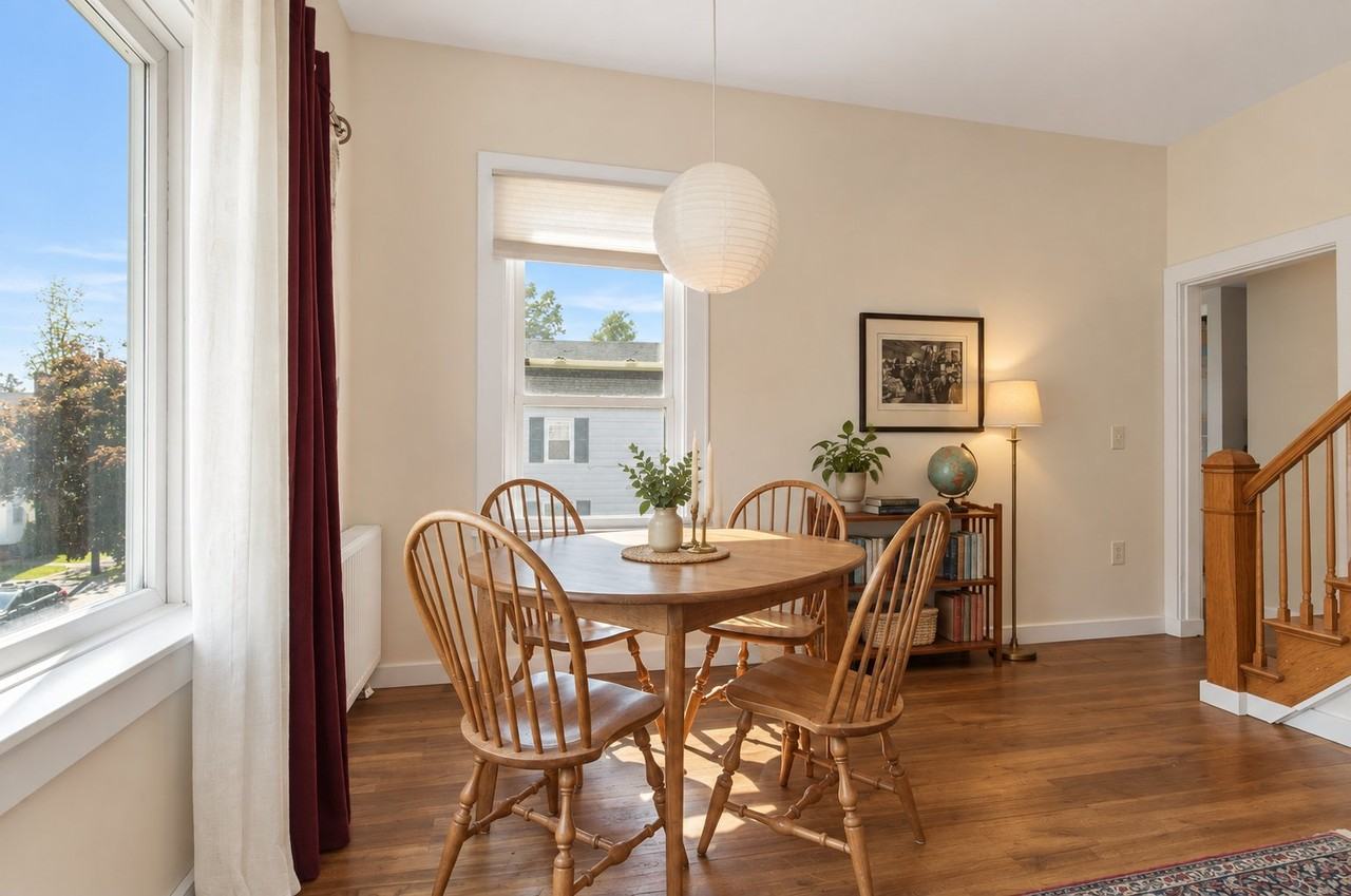 153 Hartley St #1 - Photo 6 of 17