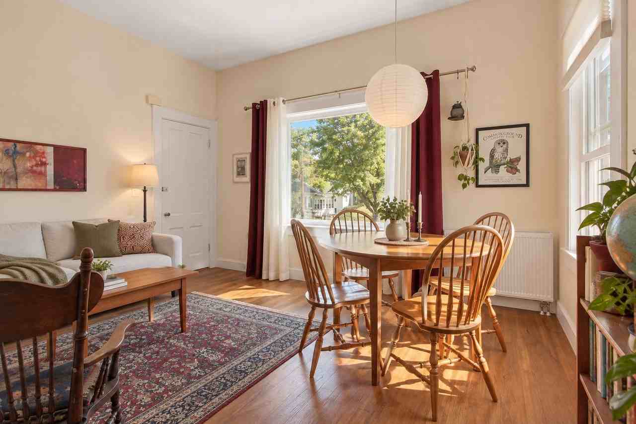 153 Hartley St #1 - Photo 7 of 17