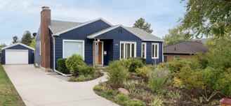 2370 E Logan Way - Photo 1 of 1