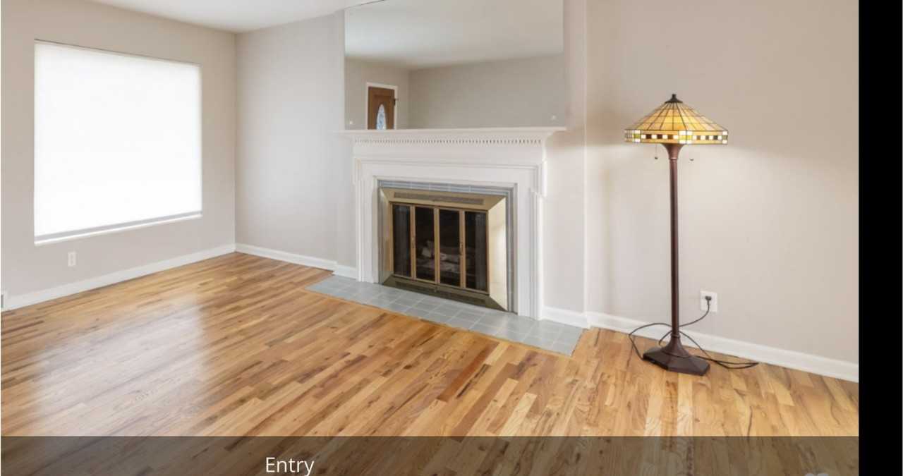 2370 E Logan Way - Photo 3 of 9