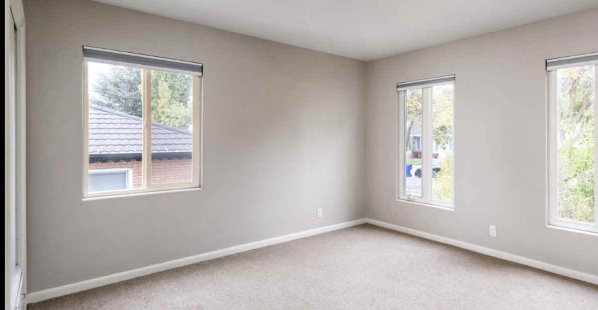 2370 E Logan Way - Photo 4 of 9