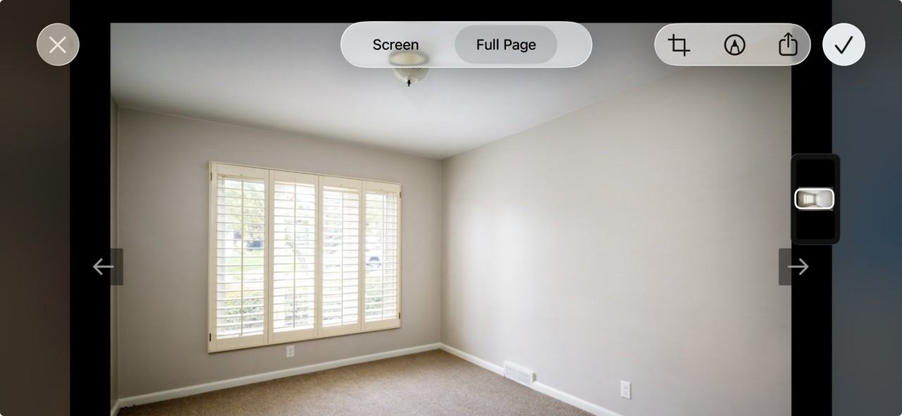 2370 E Logan Way - Photo 5 of 9