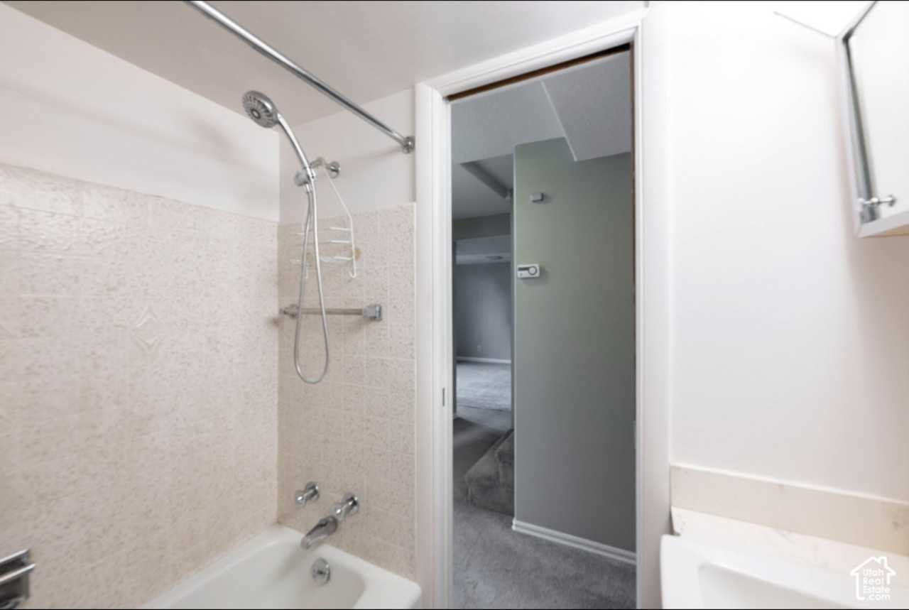 2370 E Logan Way - Photo 6 of 9