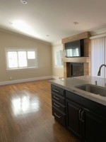 featured image of 2257 Fox Glen Dr