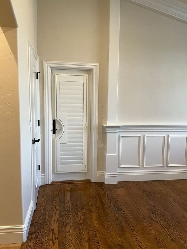 2257 Fox Glen Dr - Photo 5 of 8