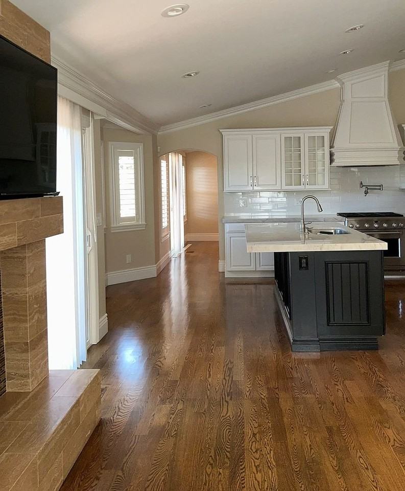 2257 Fox Glen Dr - Photo 6 of 8