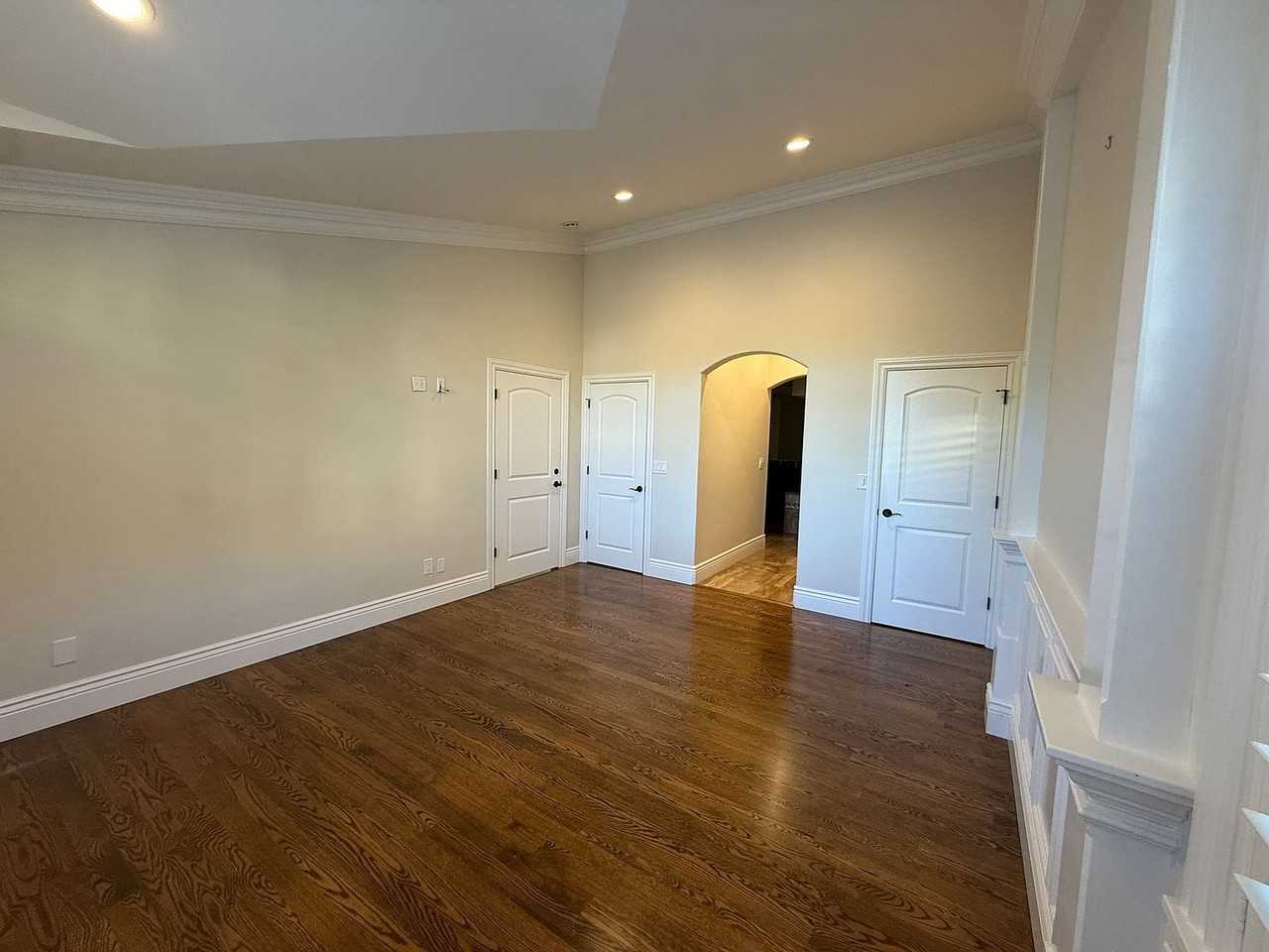 2257 Fox Glen Dr - Photo 7 of 8