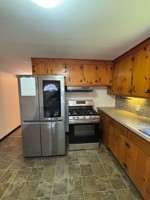 featured image of 14 Clover St