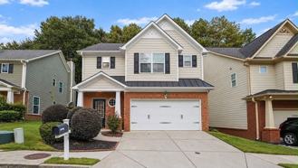 5629 Chatham Cir - Photo 1 of 1