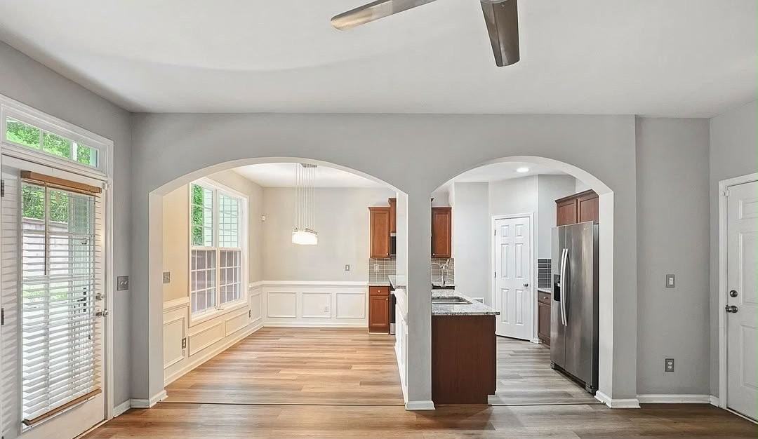 5629 Chatham Cir - Photo 4 of 9
