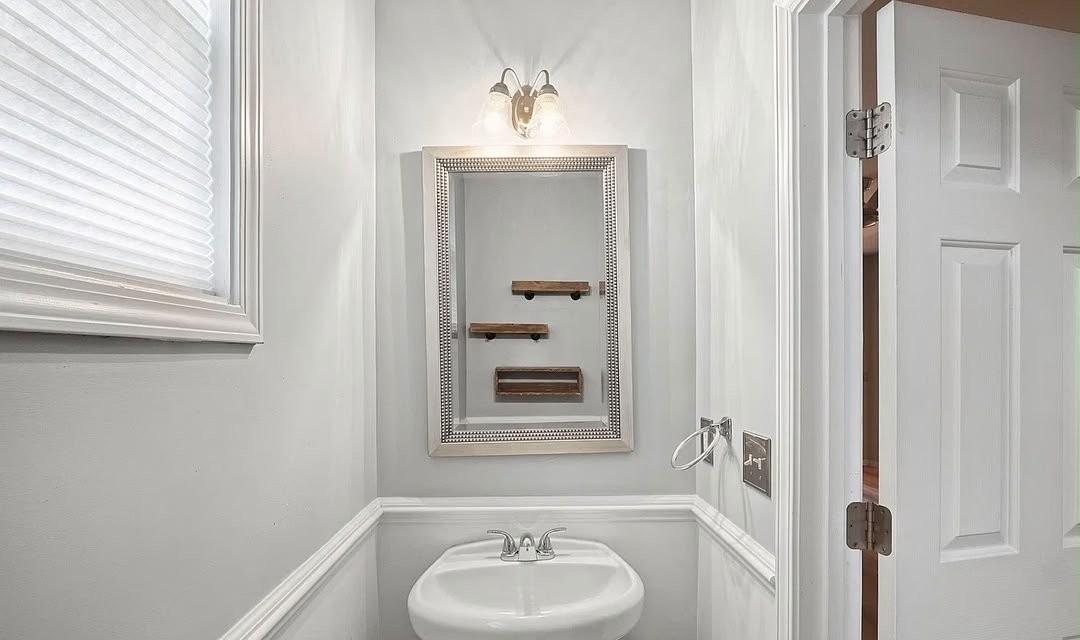 5629 Chatham Cir - Photo 5 of 9