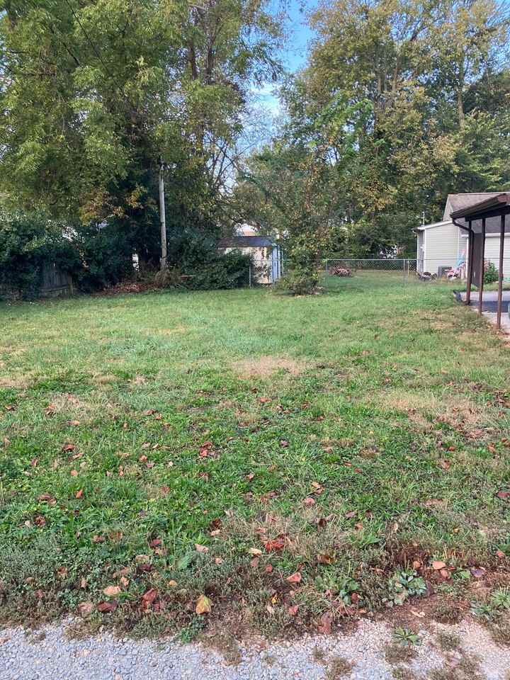316 Warren St - Photo 7 of 11