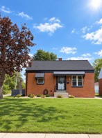 featured image of 5405 Birch Ave