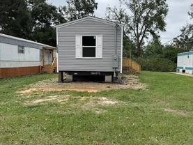7620 Shamrock Dr - Photo 1 of 1