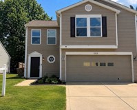 2525 Summerwood Ln - Photo 1 of 1