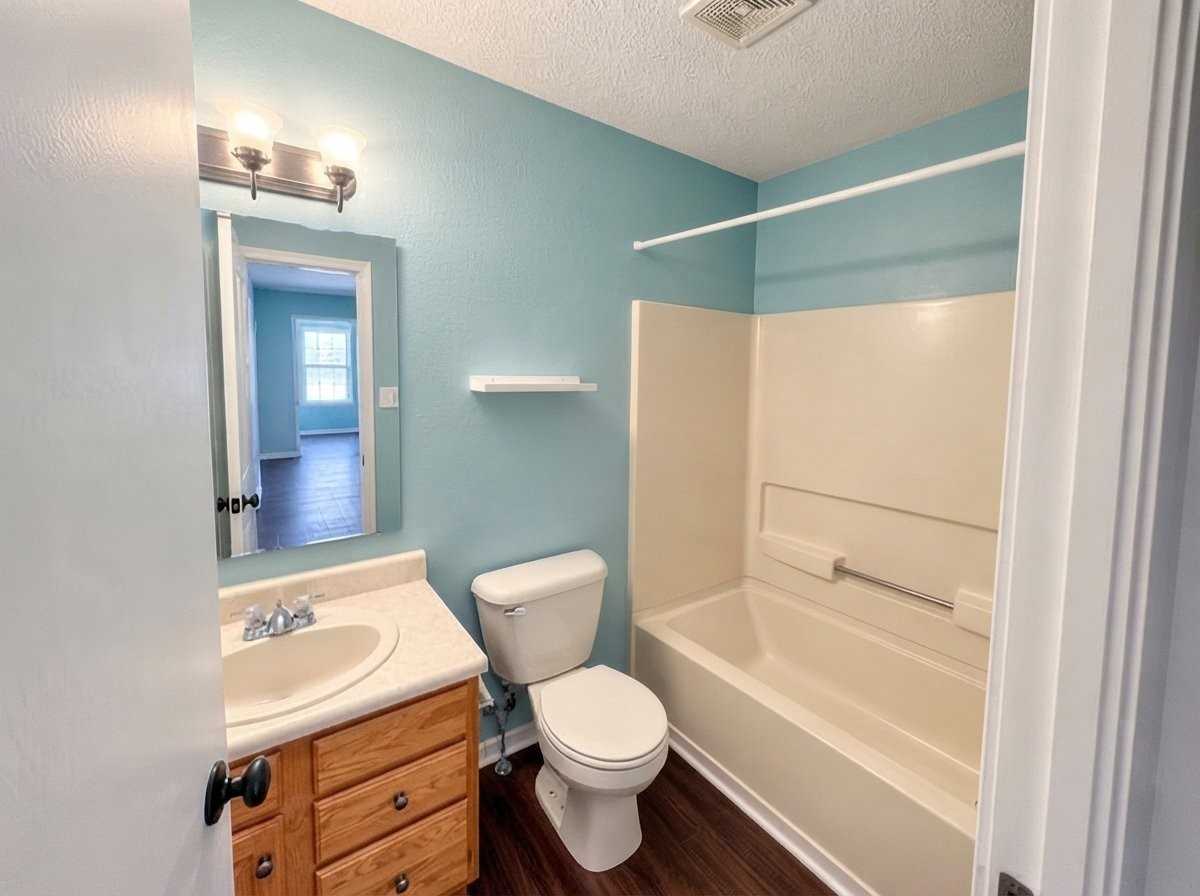 2525 Summerwood Ln - Photo 4 of 10