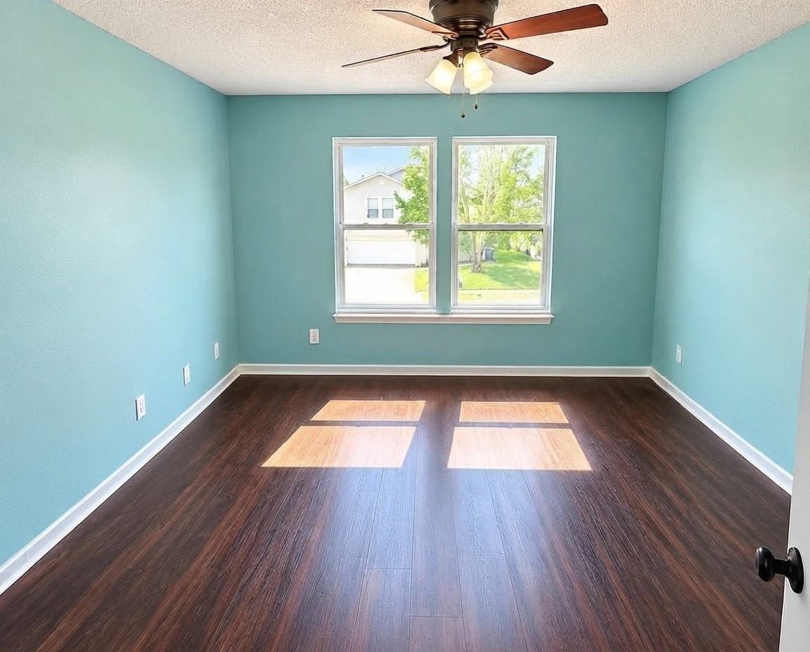 2525 Summerwood Ln - Photo 5 of 10