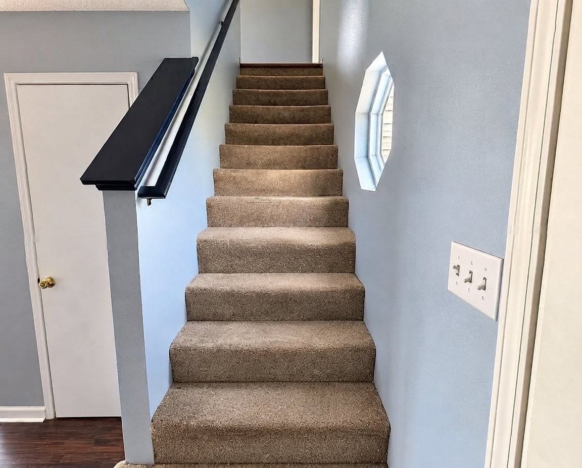 2525 Summerwood Ln - Photo 6 of 10