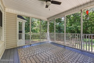 414 Summerlea Dr - Photo 1 of 1