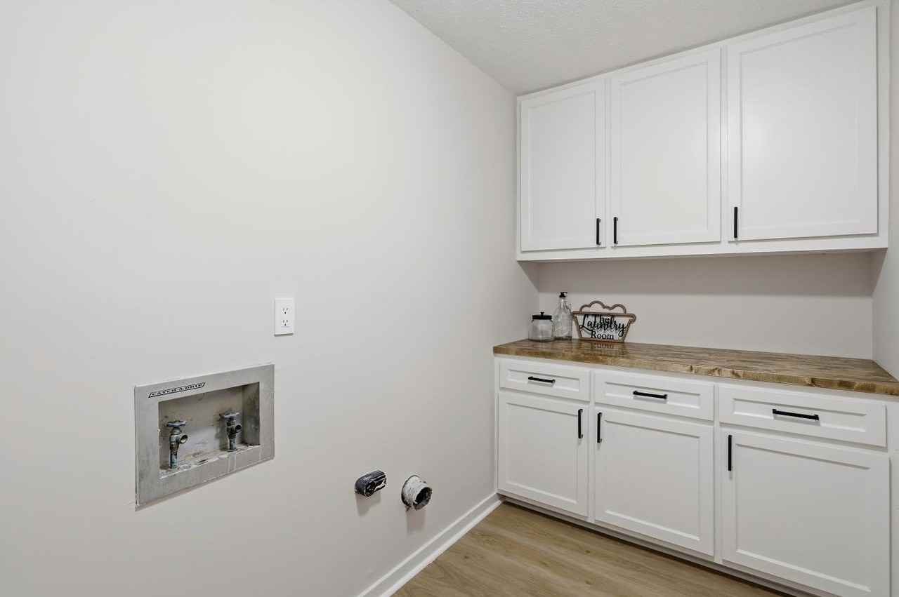 3443 Beaumont Dr - Photo 6 of 13
