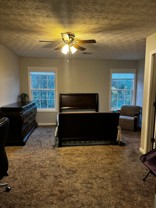 138 Creekwood Dr - Photo 1 of 1