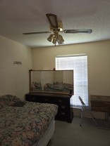 1000 Fairlawn St - Photo 1 of 1