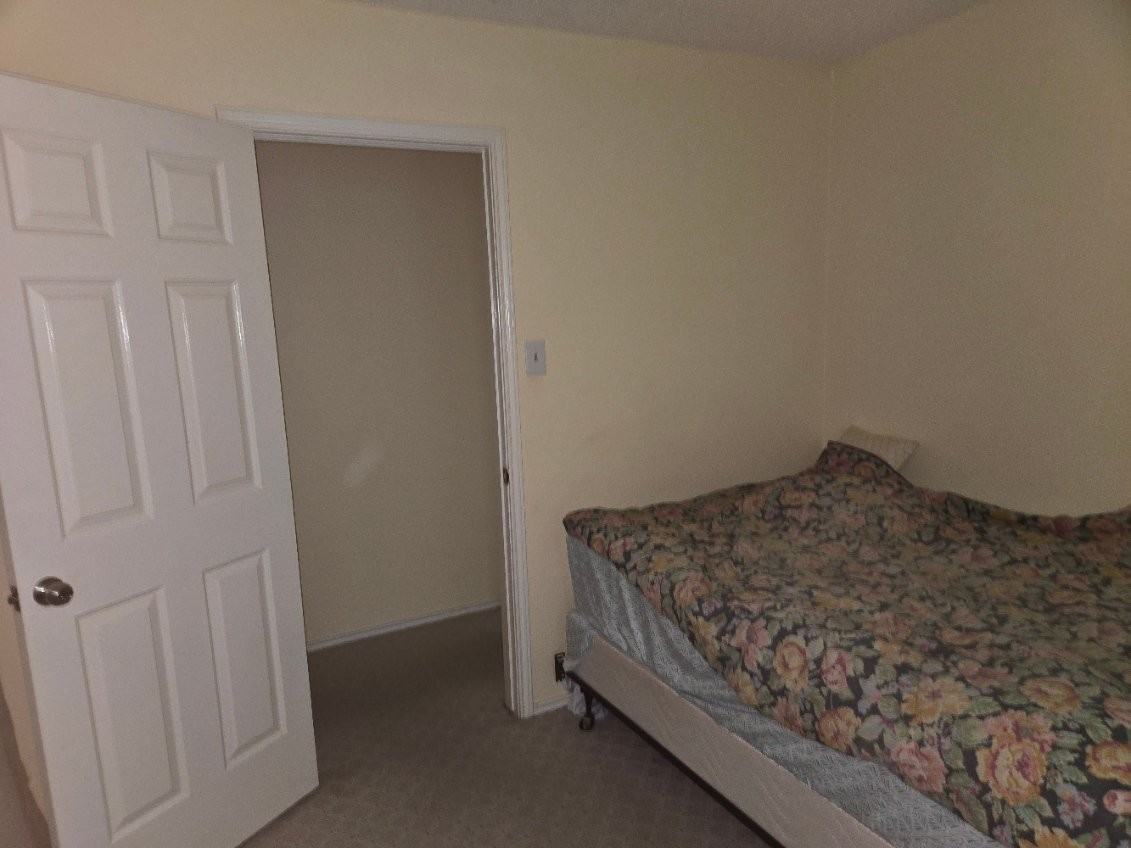 1000 Fairlawn St - Photo 4 of 17