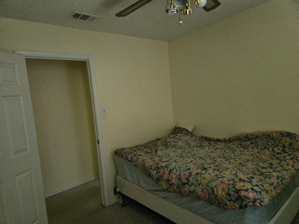 1000 Fairlawn St - Photo 5 of 17
