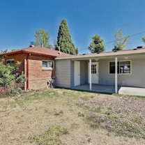 1574 Oak Pl - Photo 1 of 1