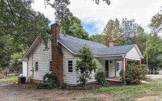 3573 Univeter Rd - Photo 1 of 1