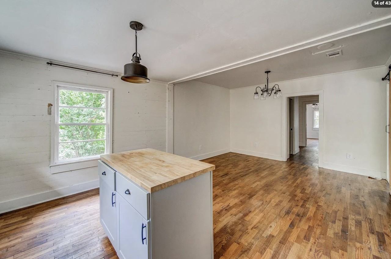 3573 Univeter Rd - Photo 5 of 14