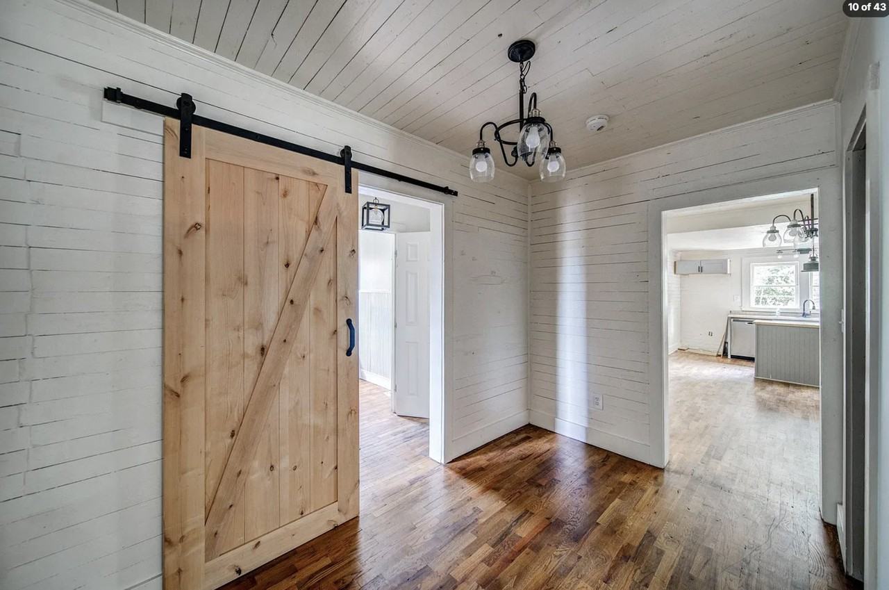 3573 Univeter Rd - Photo 6 of 14