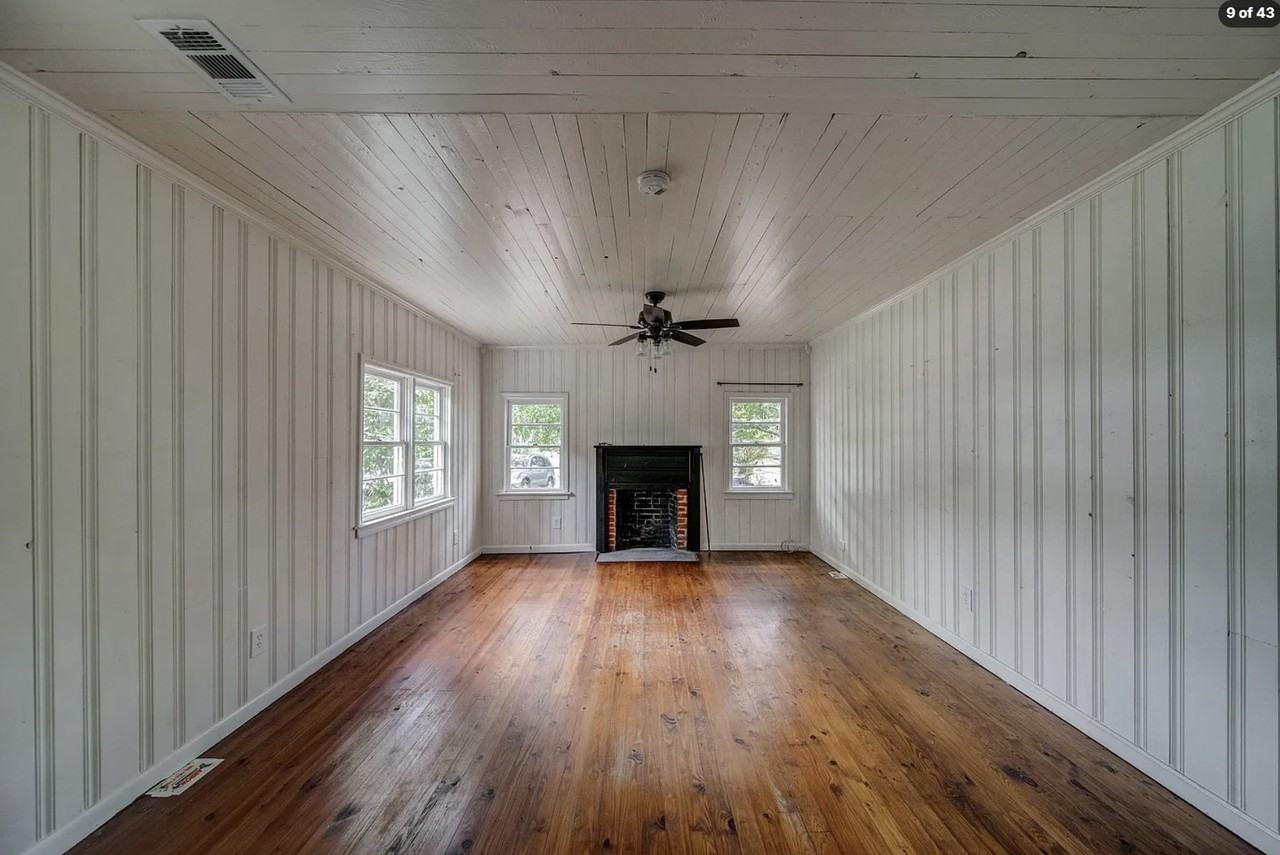 3573 Univeter Rd - Photo 7 of 14