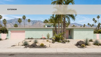 featured image of 2625 N Cypress Rd