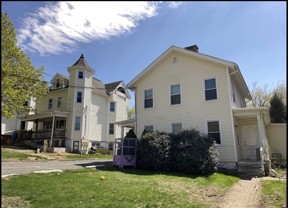 30 High Street - Photo 1 of 1