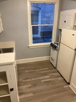 featured image of 311 W 3rd St